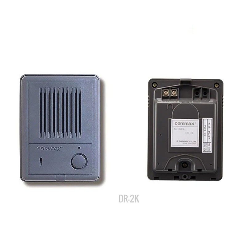 PUSH BUTTON COMMAX DR-2K STN SURFACE MOUNT.jpg